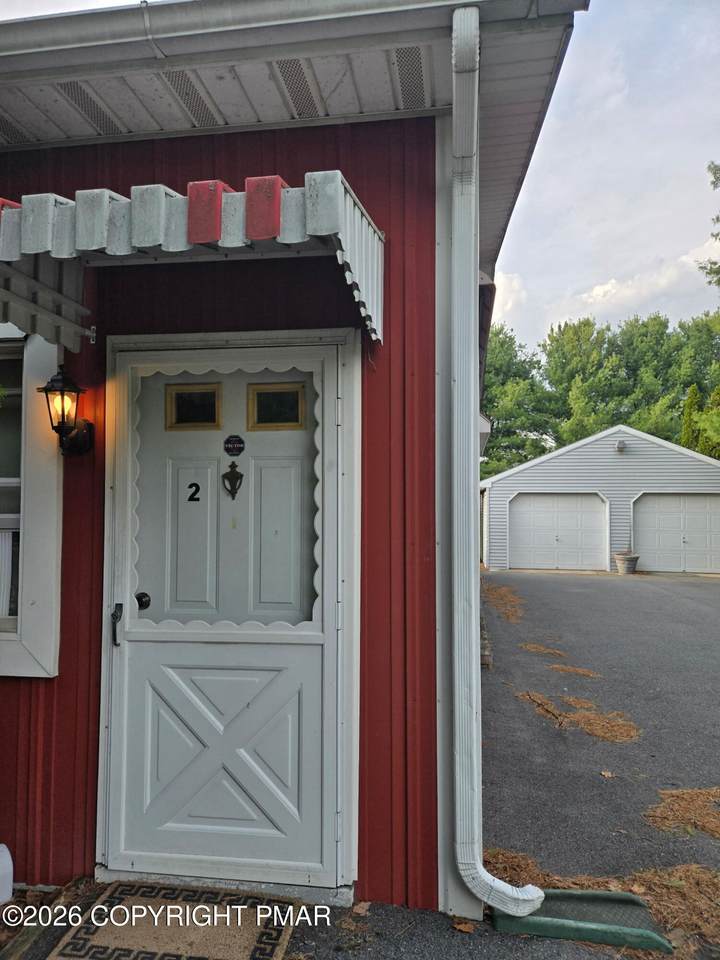 https://bt-photos.global.ssl.fastly.net/pocono/1280_boomver_2_PM-140696-2.jpg