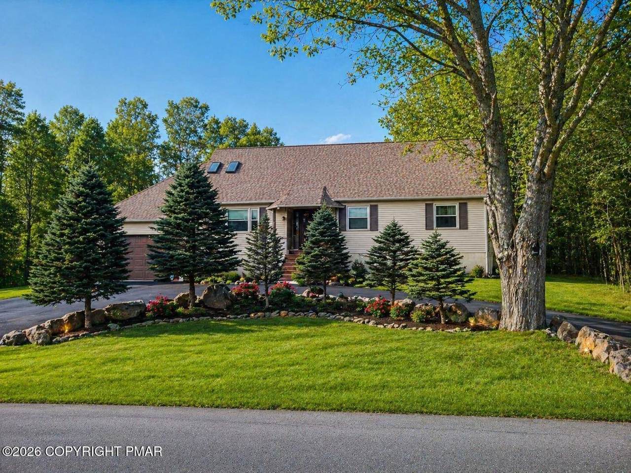 2803 Oak View Ln 30 Lane - Photo 1