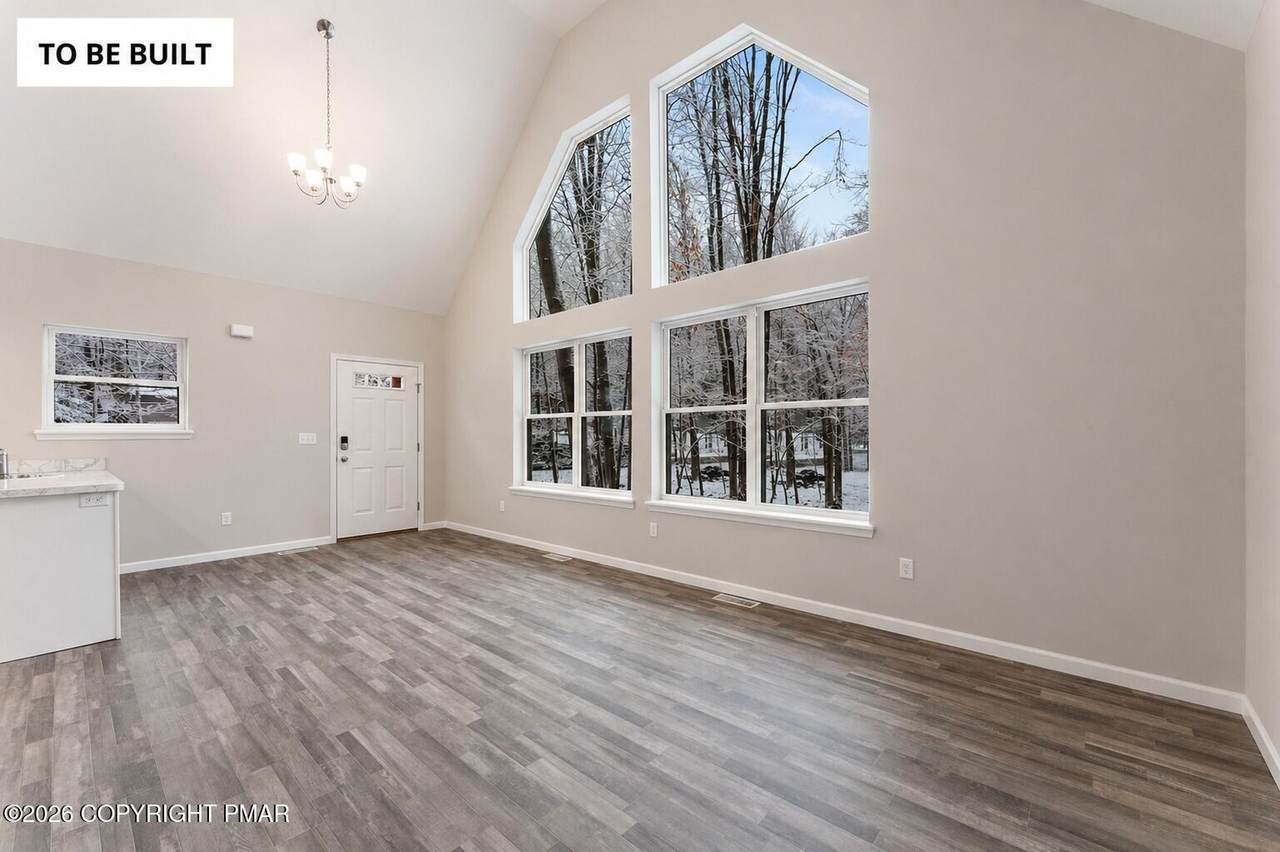 Lot 284 Mallard Lane - Photo 1