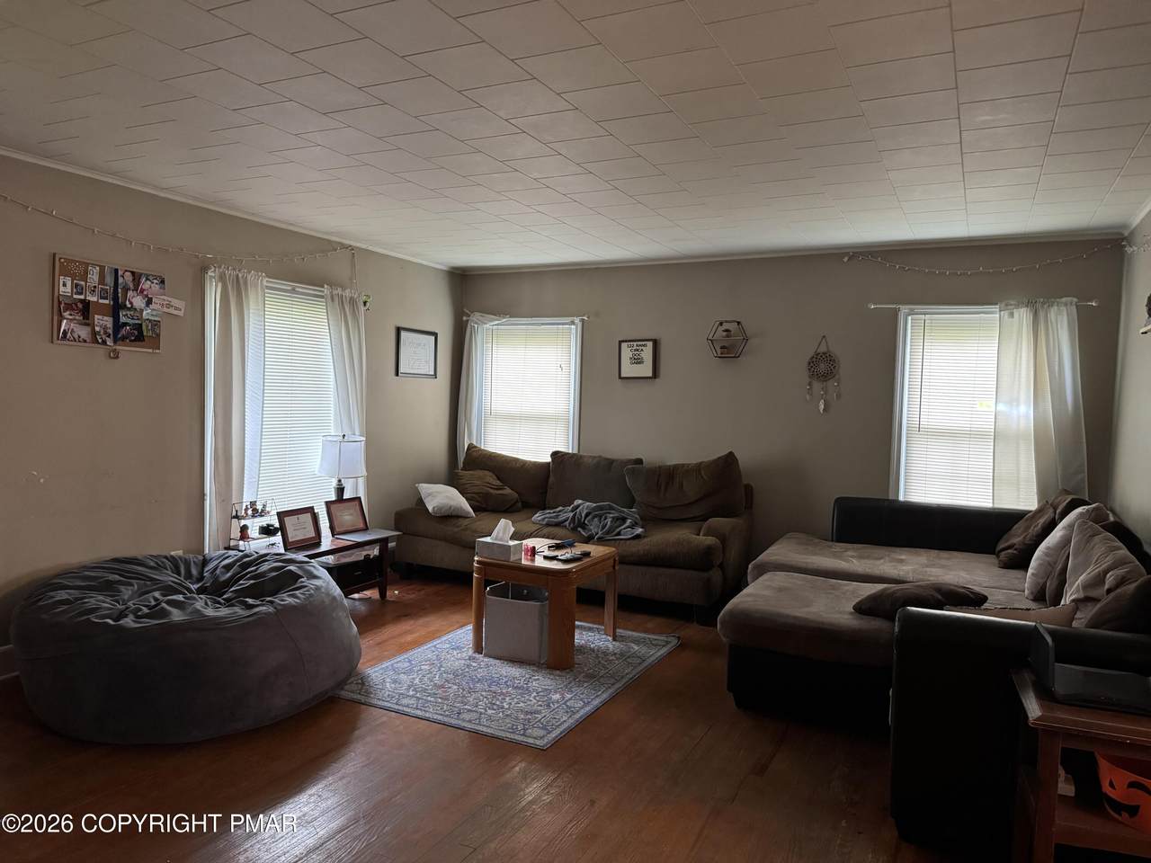 https://bt-photos.global.ssl.fastly.net/pocono/orig_boomver_1_PM-140814-2.jpg