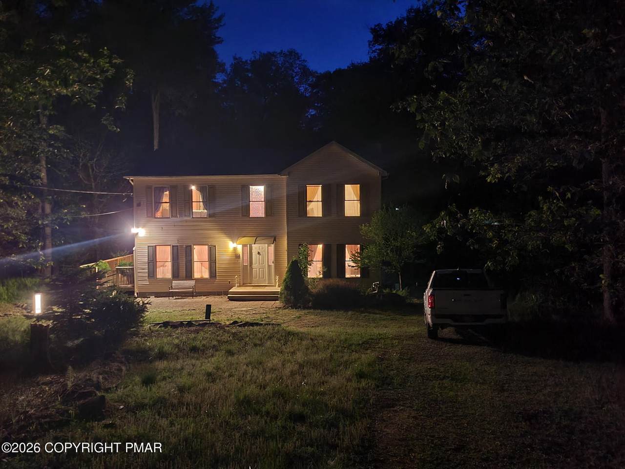 270 Packanack Drive - Photo 1