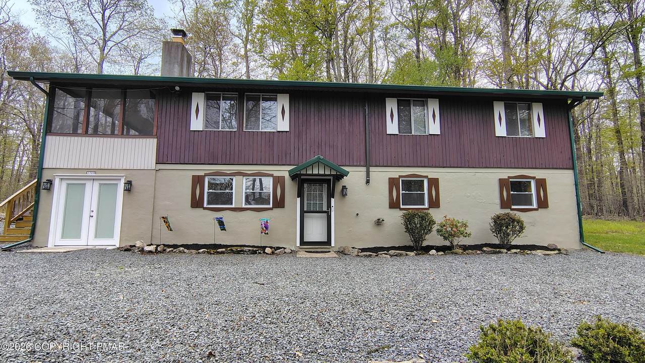 https://bt-photos.global.ssl.fastly.net/pocono/1280_boomver_2_PM-140827-2.jpg