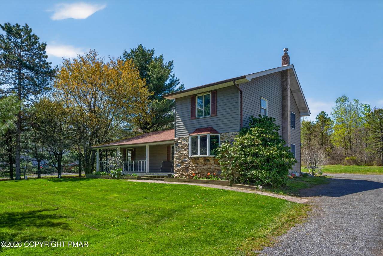 4419 Pennsylvania 115 - Photo 1