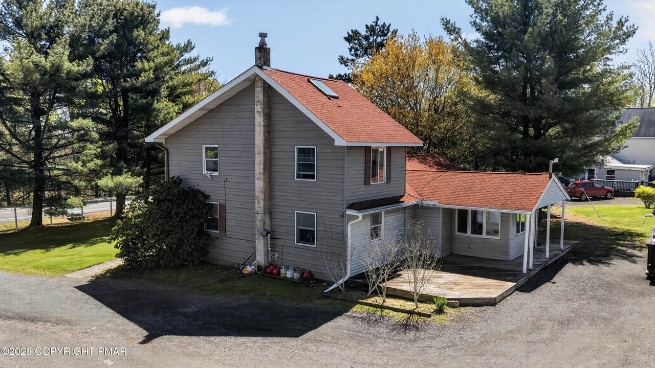 https://bt-photos.global.ssl.fastly.net/pocono/1280_boomver_2_PM-140890-2.jpg