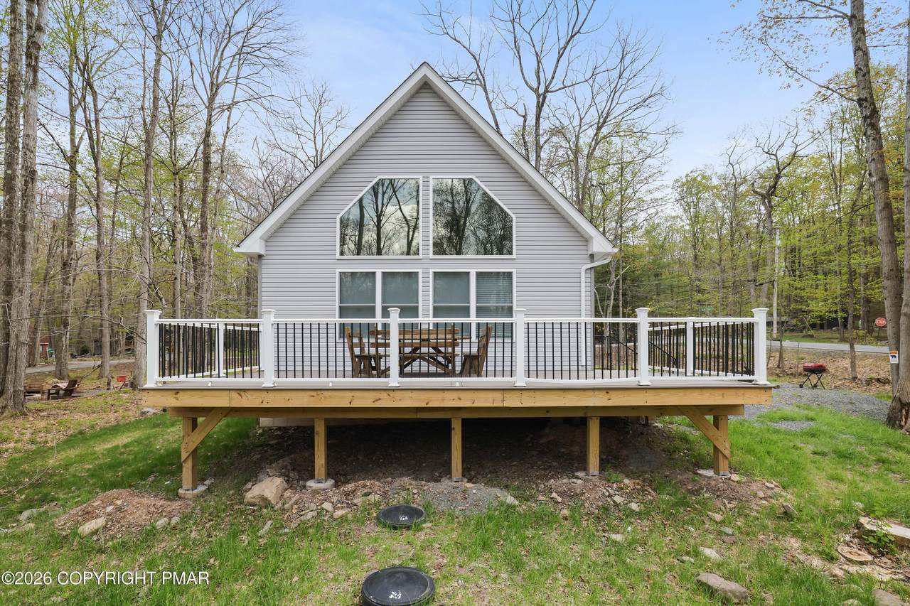 1-2-3 Lake Shore Dr - Photo 1