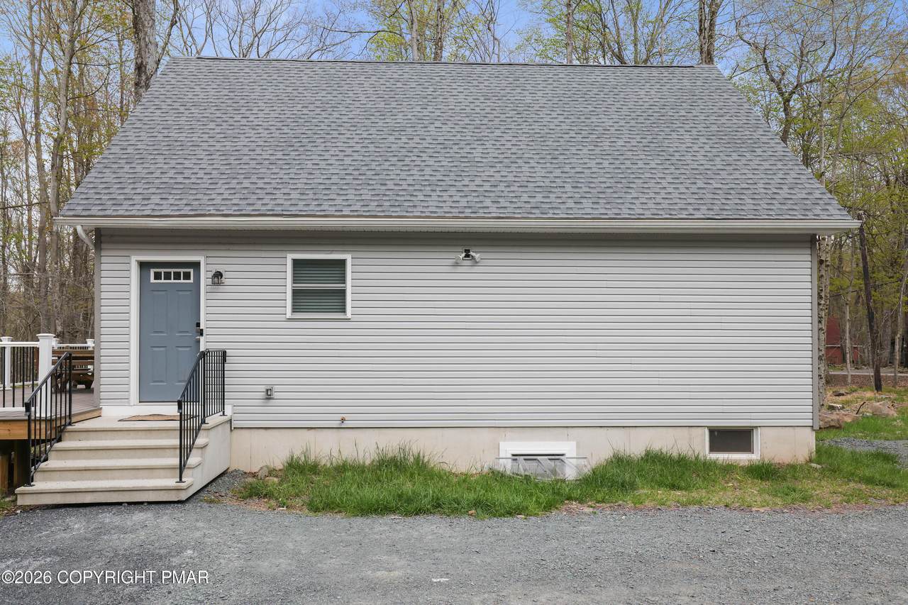 https://bt-photos.global.ssl.fastly.net/pocono/1280_boomver_2_PM-140891-2.jpg