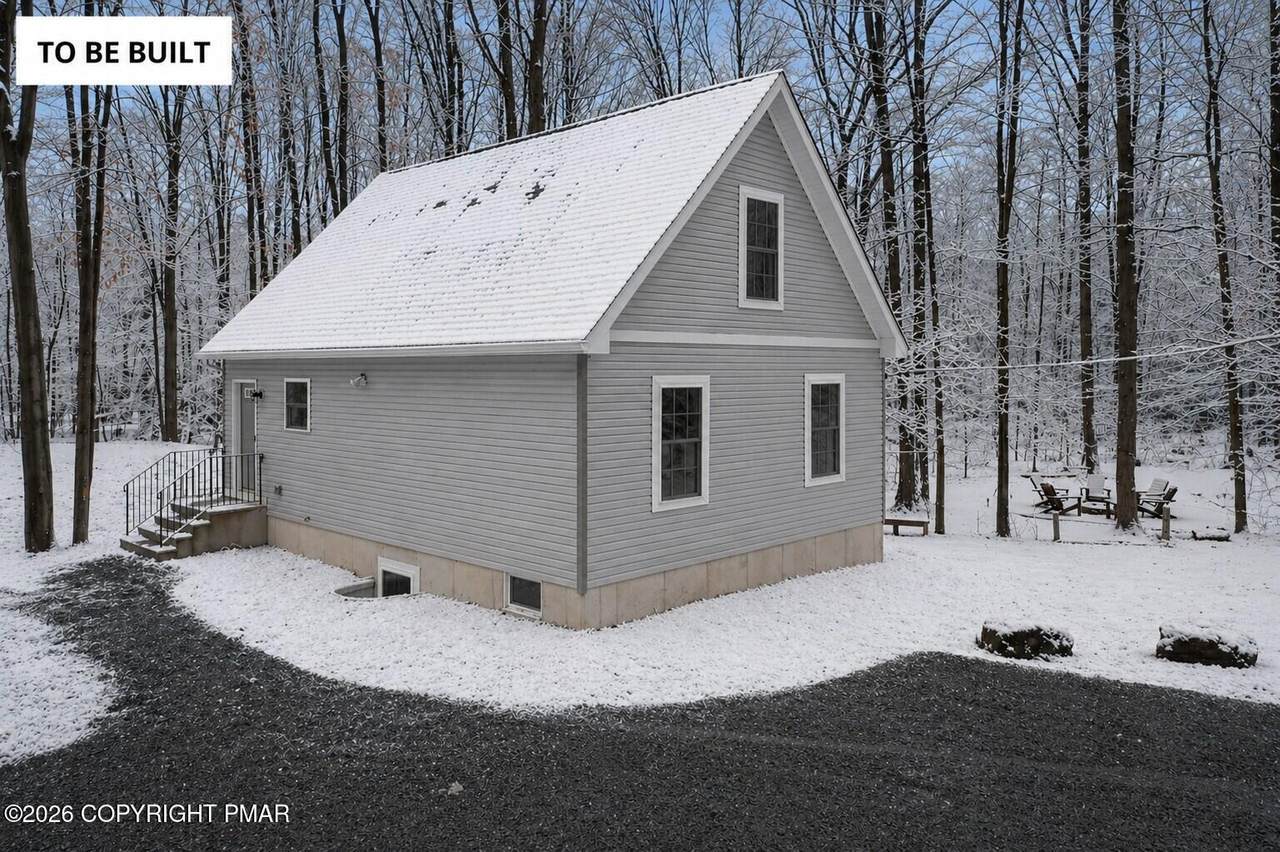 https://bt-photos.global.ssl.fastly.net/pocono/1280_boomver_2_PM-140891-2.jpg