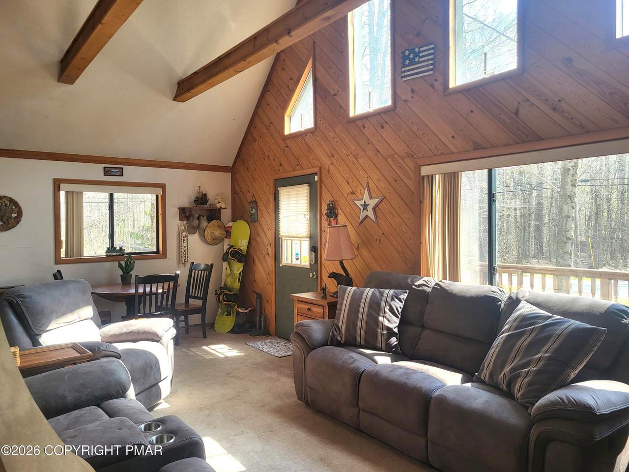 https://bt-photos.global.ssl.fastly.net/pocono/1280_boomver_2_PM-141131-2.jpg