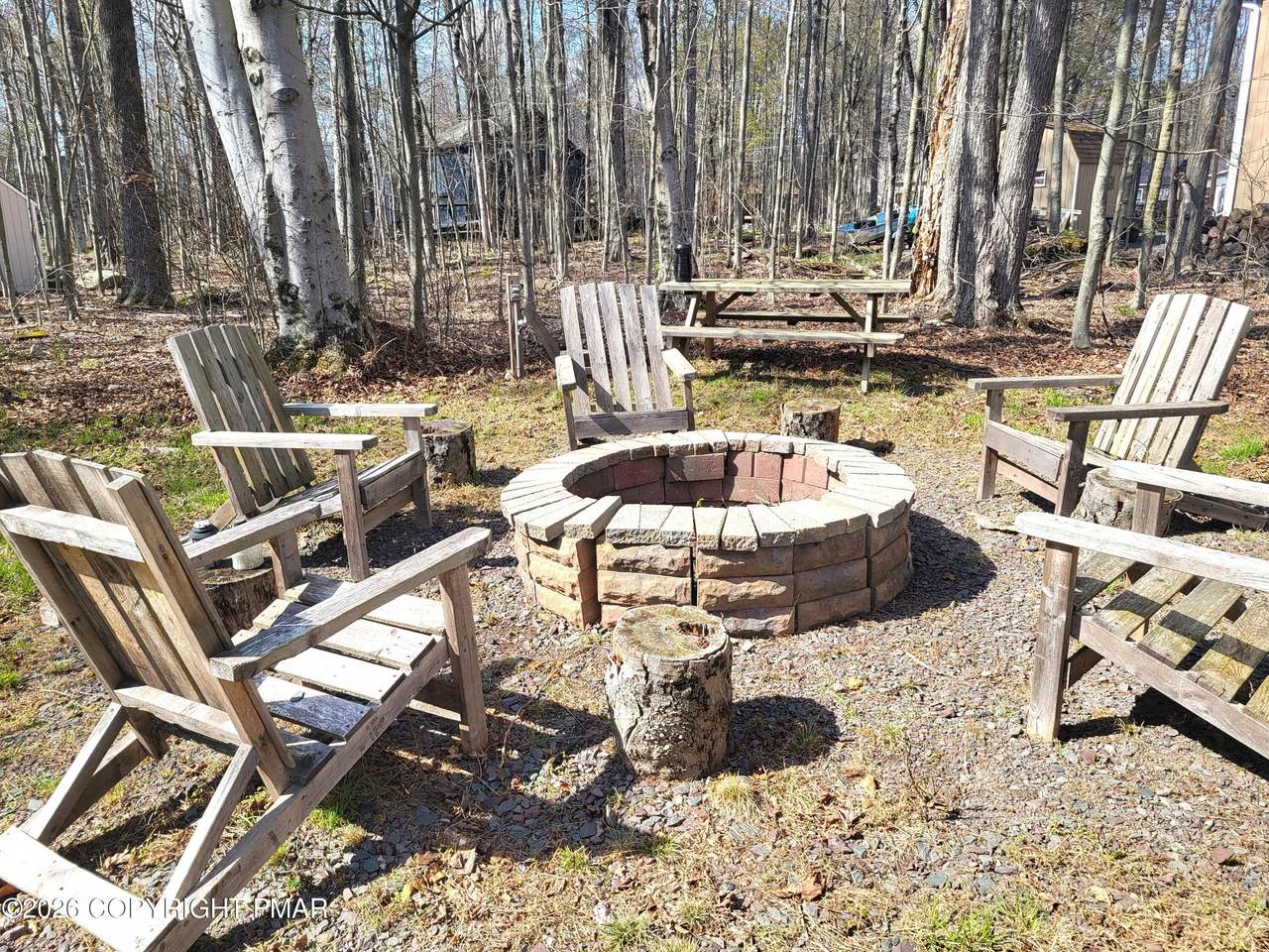 https://bt-photos.global.ssl.fastly.net/pocono/1280_boomver_2_PM-141131-2.jpg