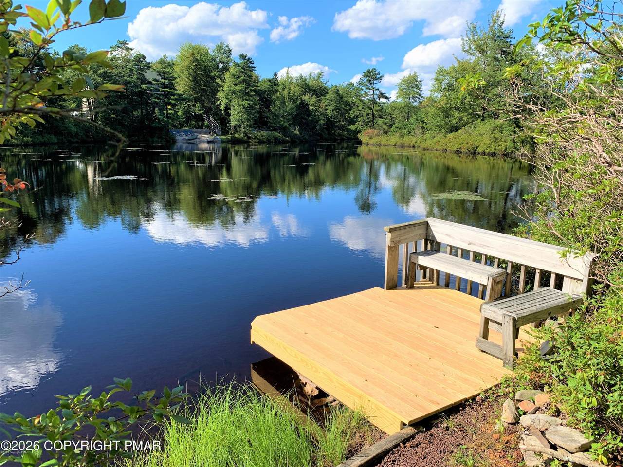 110 Powderhorn Road - Photo 1