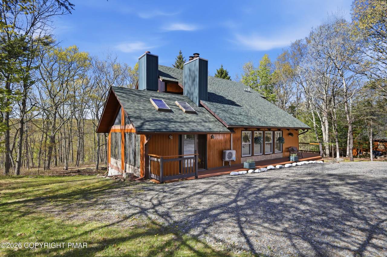 https://bt-photos.global.ssl.fastly.net/pocono/1280_boomver_3_PM-141265-2.jpg