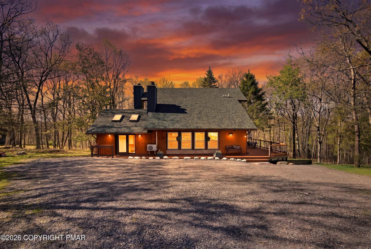 https://bt-photos.global.ssl.fastly.net/pocono/1280_boomver_3_PM-141265-2.jpg