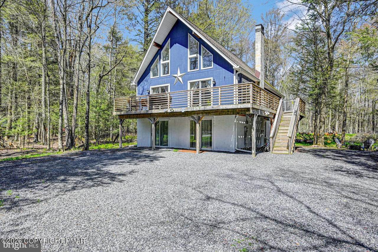 https://bt-photos.global.ssl.fastly.net/pocono/1280_boomver_2_PM-141270-2.jpg