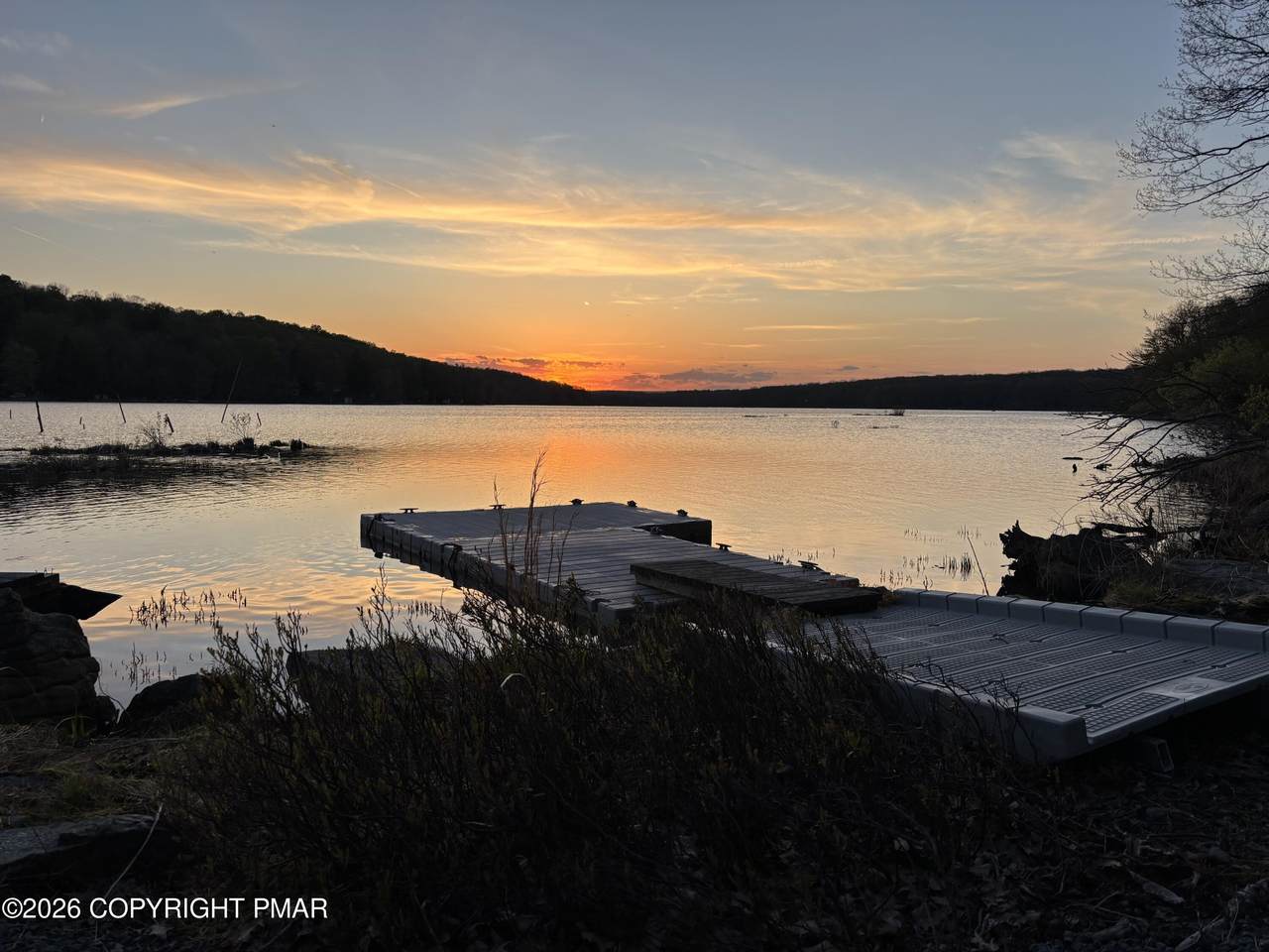 https://bt-photos.global.ssl.fastly.net/pocono/1280_boomver_2_PM-141342-2.jpg