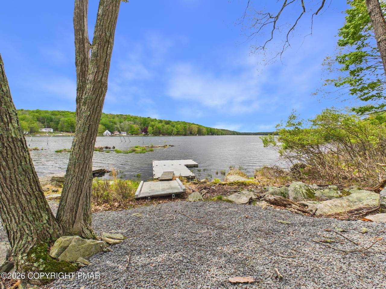 https://bt-photos.global.ssl.fastly.net/pocono/1280_boomver_2_PM-141342-2.jpg