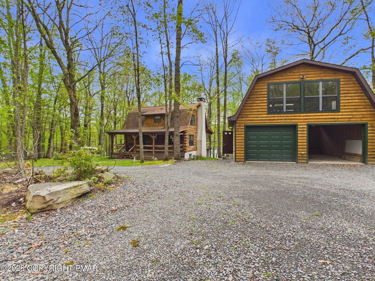https://bt-photos.global.ssl.fastly.net/pocono/1280_boomver_2_PM-141342-2.jpg