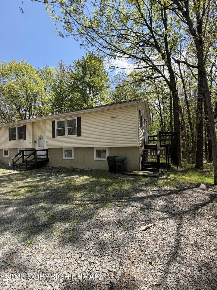 28 Mountain Drive - Photo 1