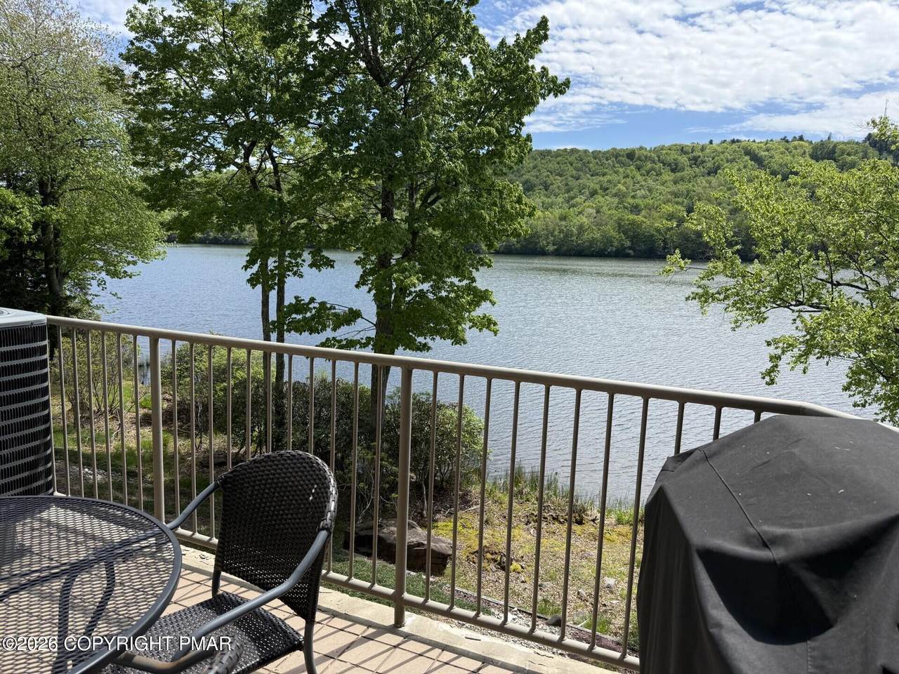 https://bt-photos.global.ssl.fastly.net/pocono/1280_boomver_2_PM-141512-2.jpg