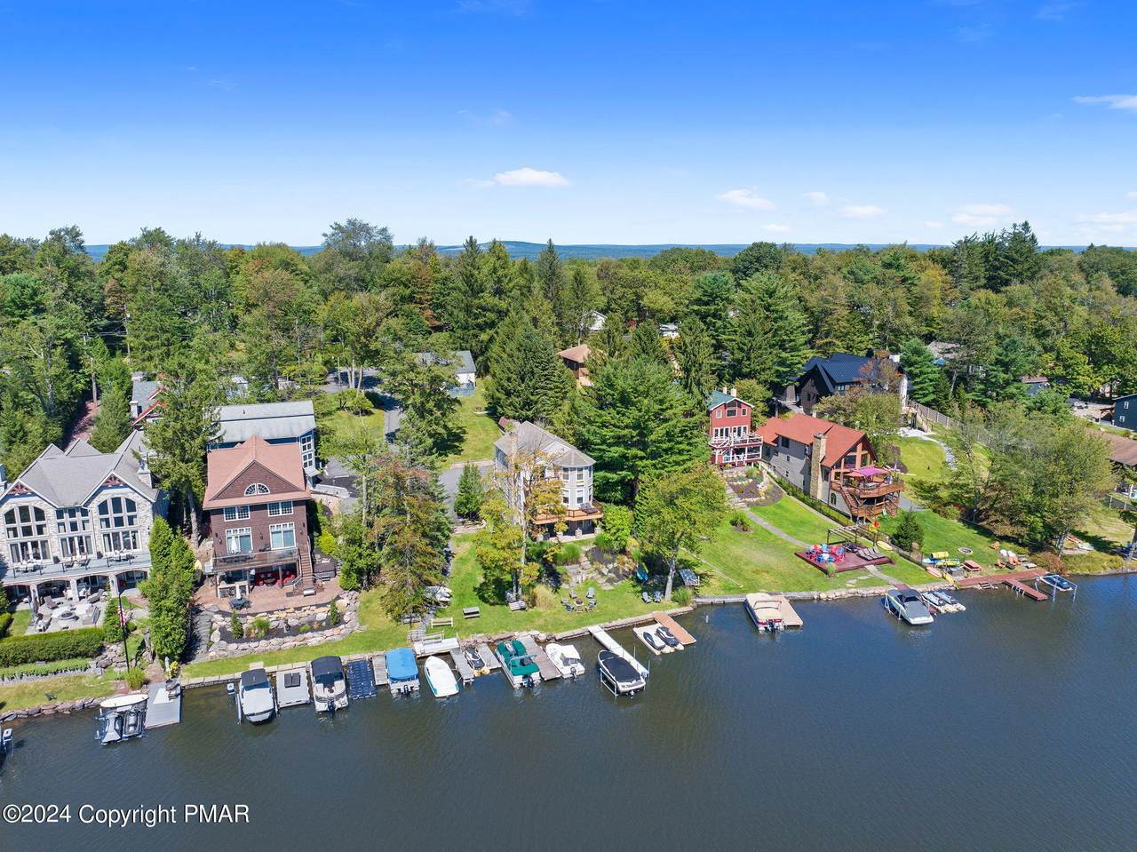 395 Lake Drive - Photo 1