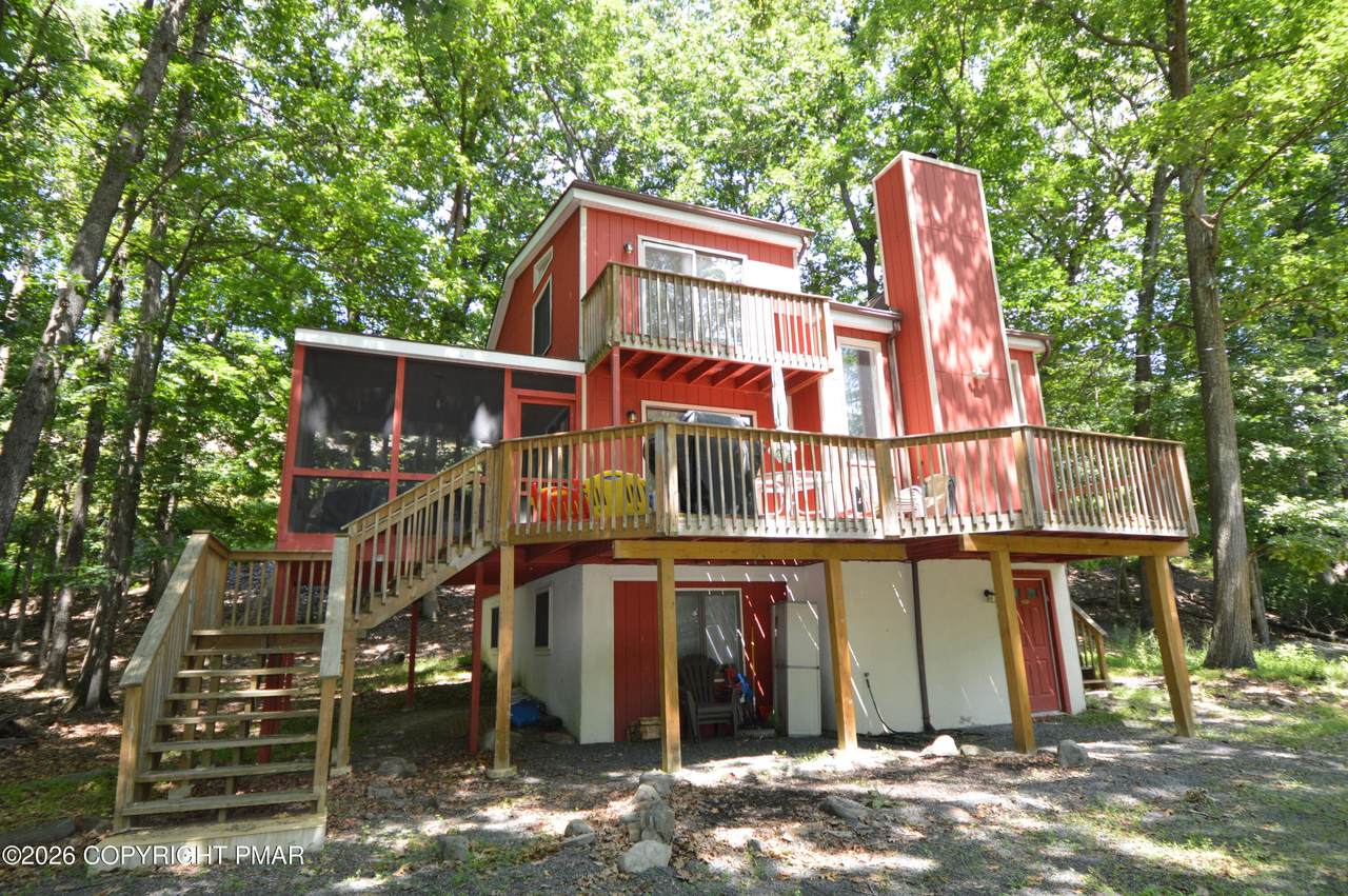 128 Ashley Court - Photo 1