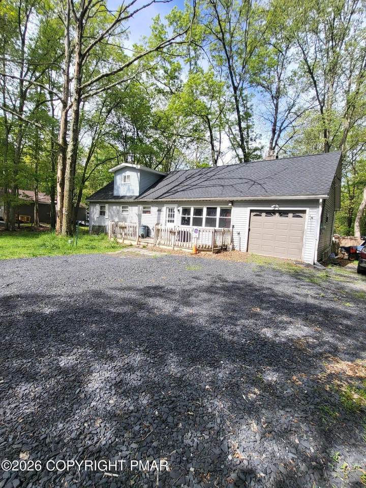 113 Lenape Trail - Photo 1