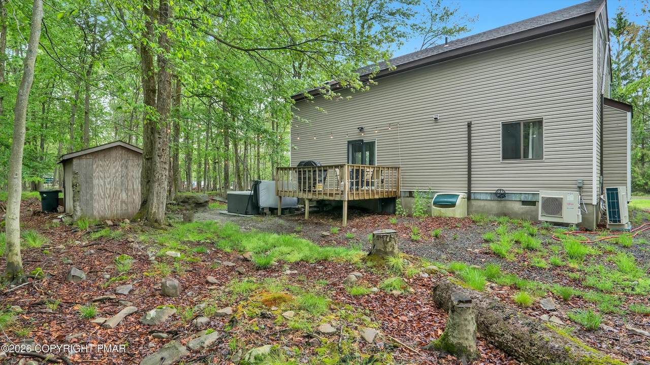 https://bt-photos.global.ssl.fastly.net/pocono/1280_boomver_1_PM-141632-2.jpg