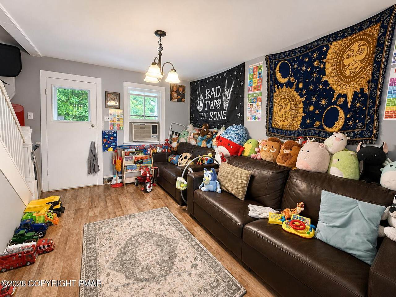 448 Kline Avenue - Photo 1