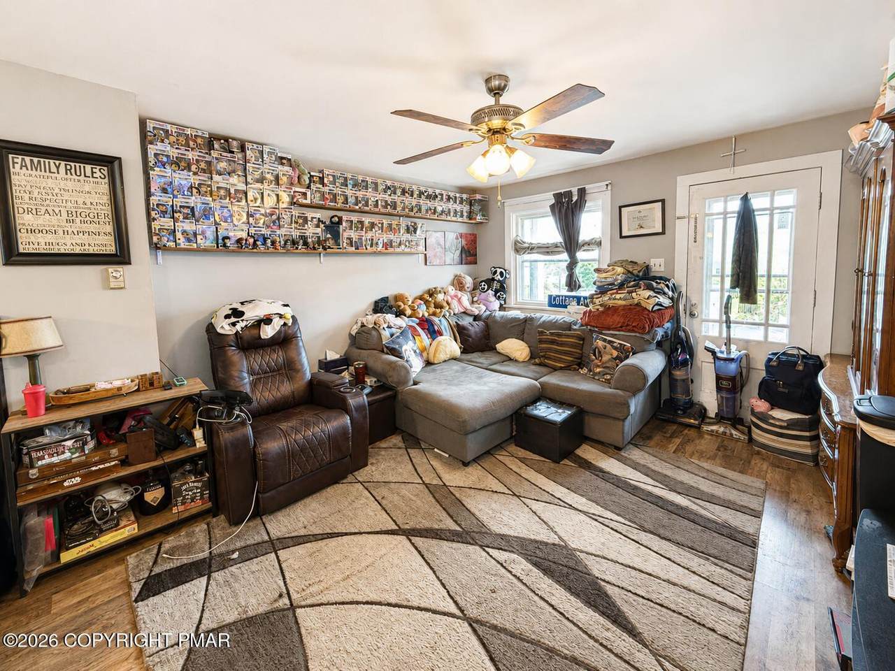 https://bt-photos.global.ssl.fastly.net/pocono/1280_boomver_2_PM-141679-2.jpg