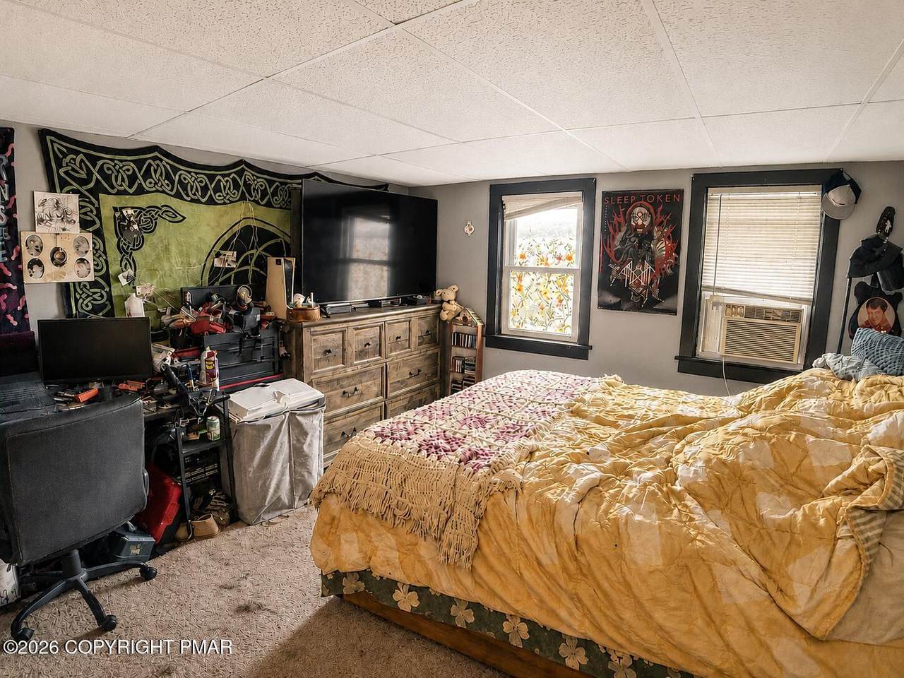 https://bt-photos.global.ssl.fastly.net/pocono/1280_boomver_2_PM-141679-2.jpg