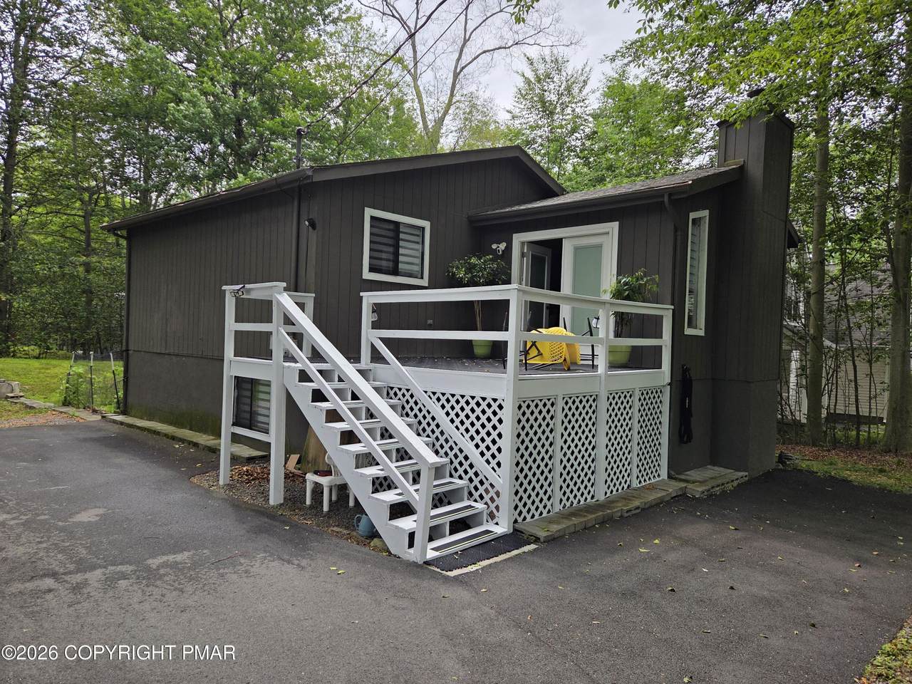 3332 Oberon Road - Photo 1