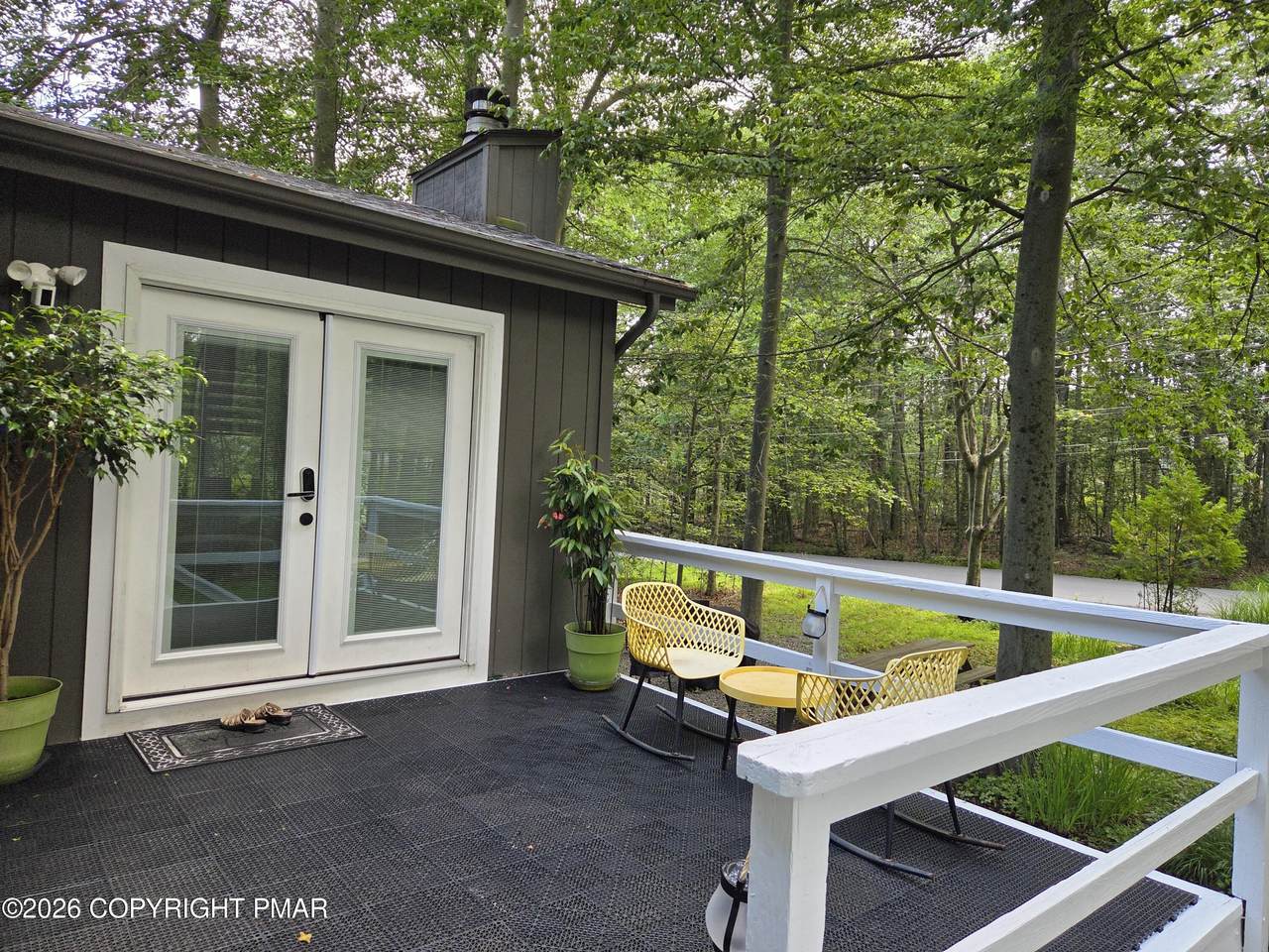 https://bt-photos.global.ssl.fastly.net/pocono/1280_boomver_2_PM-141706-2.jpg