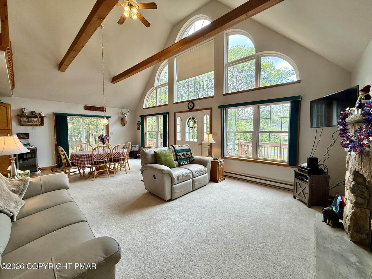 https://bt-photos.global.ssl.fastly.net/pocono/1280_boomver_1_PM-141717-2.jpg