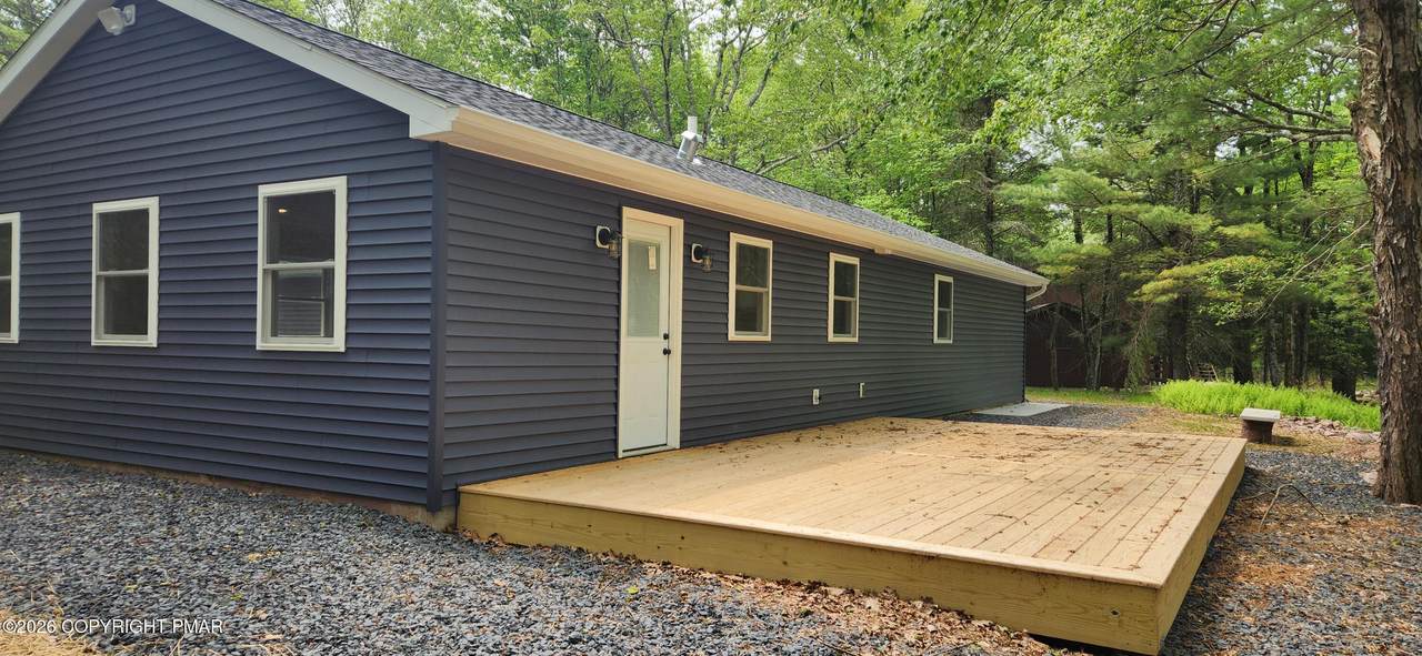 https://bt-photos.global.ssl.fastly.net/pocono/1280_boomver_2_PM-141903-2.jpg
