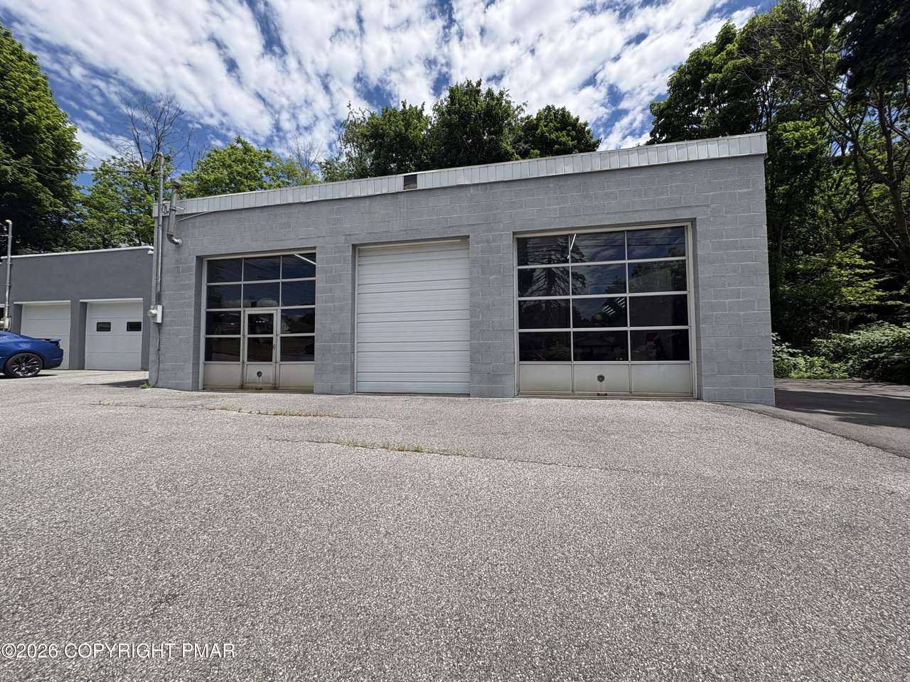 337 6th Street - Photo 1