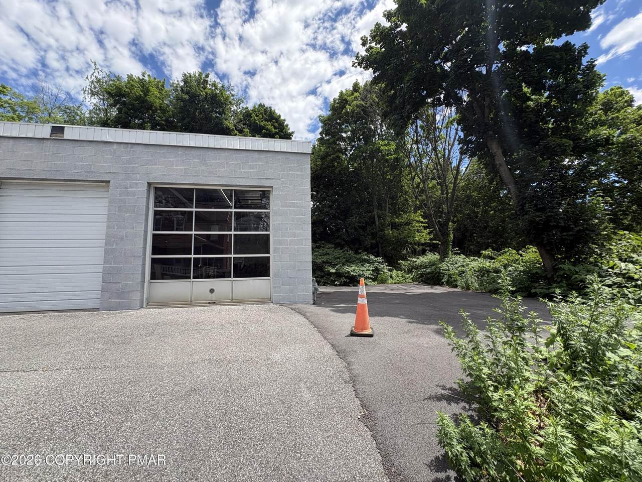 https://bt-photos.global.ssl.fastly.net/pocono/1280_boomver_2_PM-142048-2.jpg