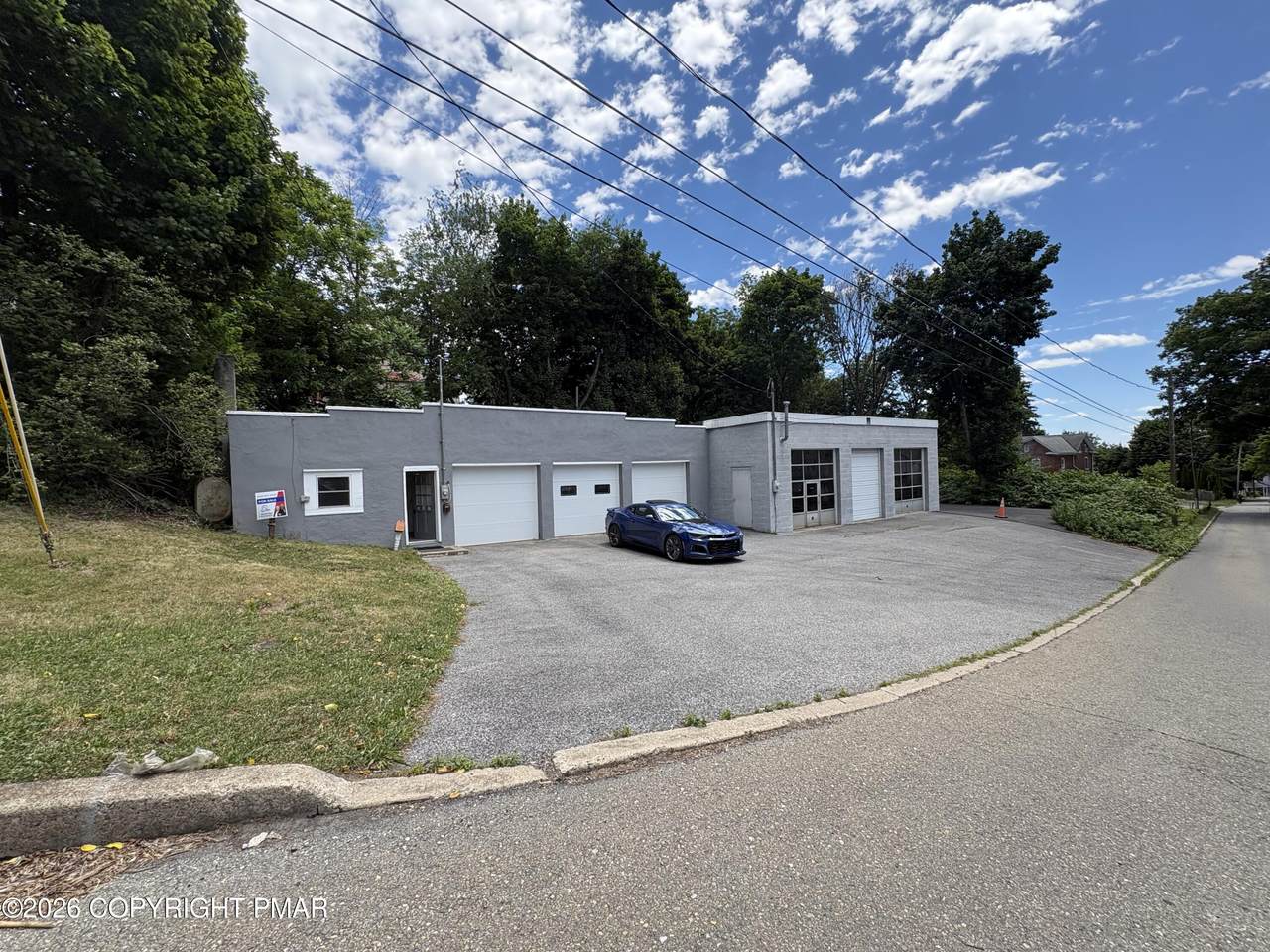 337 6th Street - Photo 1