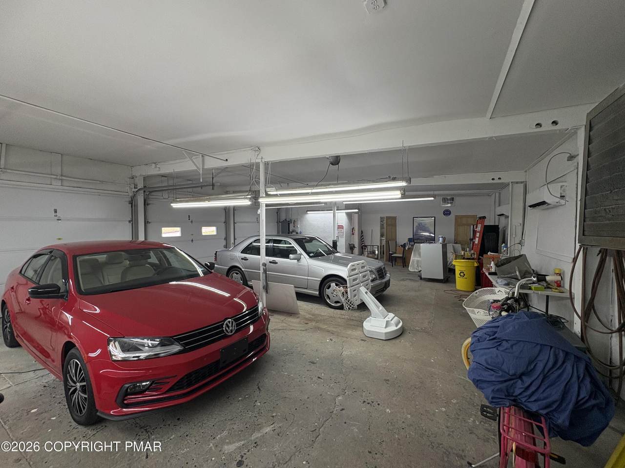 https://bt-photos.global.ssl.fastly.net/pocono/1280_boomver_2_PM-142050-2.jpg