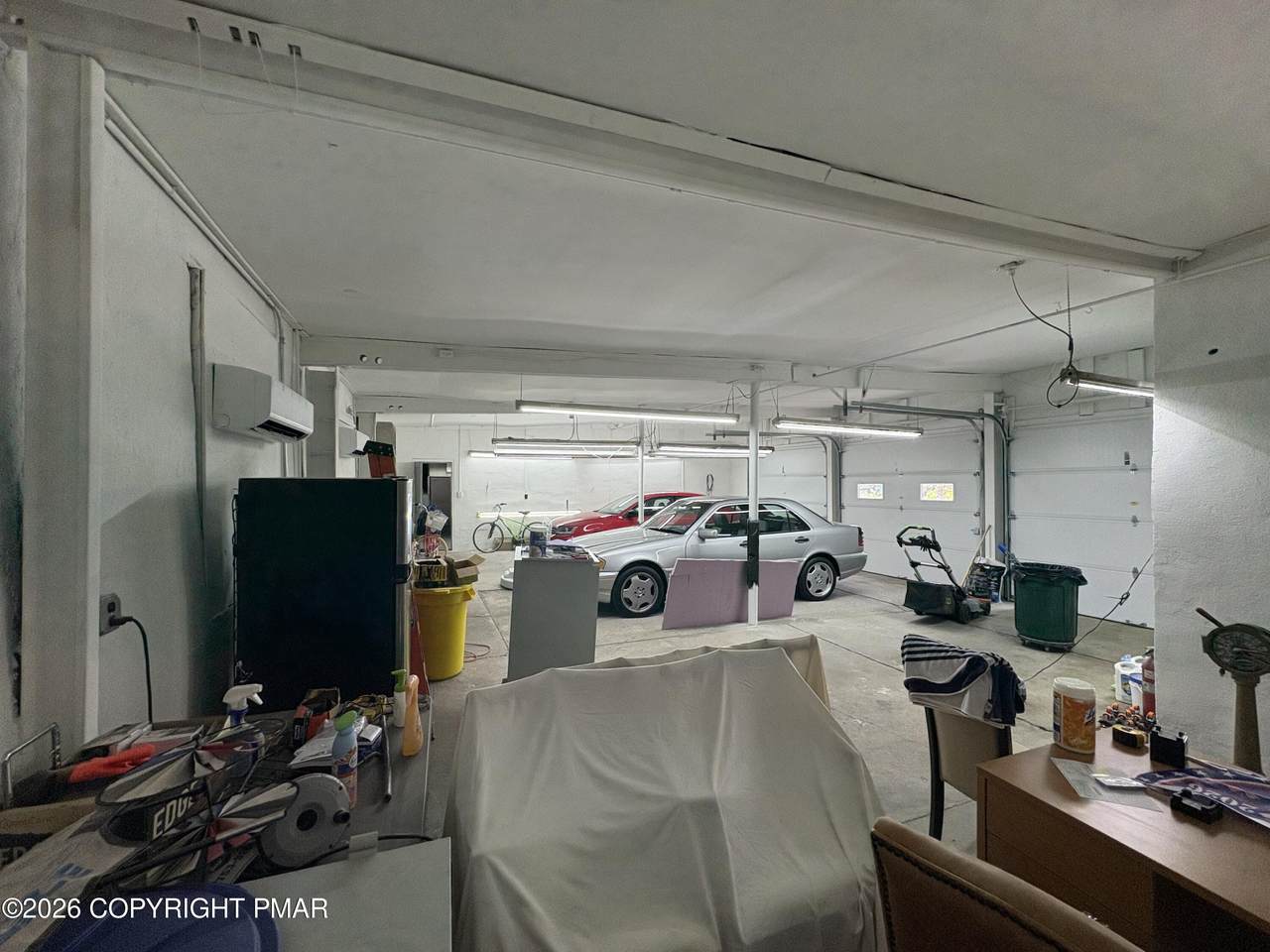 https://bt-photos.global.ssl.fastly.net/pocono/1280_boomver_2_PM-142050-2.jpg