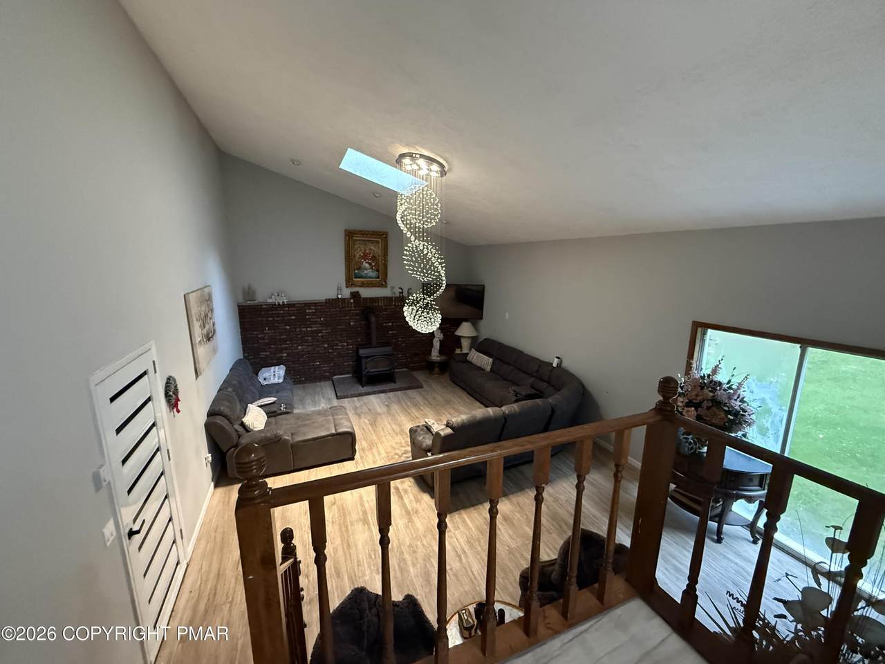 https://bt-photos.global.ssl.fastly.net/pocono/1280_boomver_2_PM-142059-2.jpg