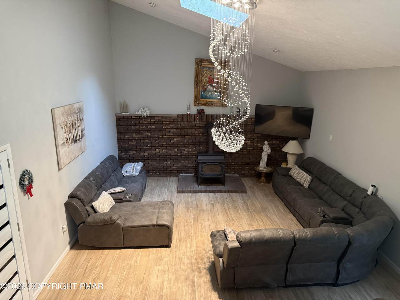 https://bt-photos.global.ssl.fastly.net/pocono/1280_boomver_2_PM-142059-2.jpg