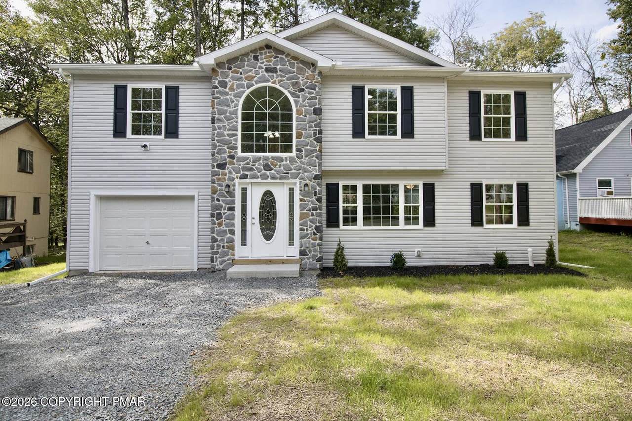https://bt-photos.global.ssl.fastly.net/pocono/1280_boomver_2_PM-142061-2.jpg