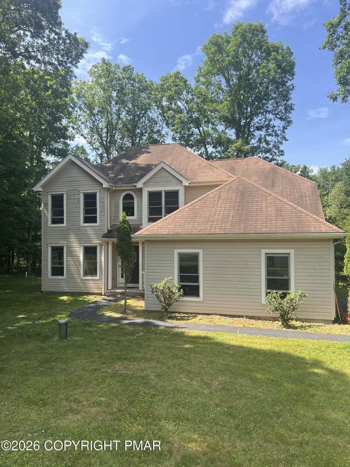 https://bt-photos.global.ssl.fastly.net/pocono/1280_boomver_2_PM-142133-2.jpg