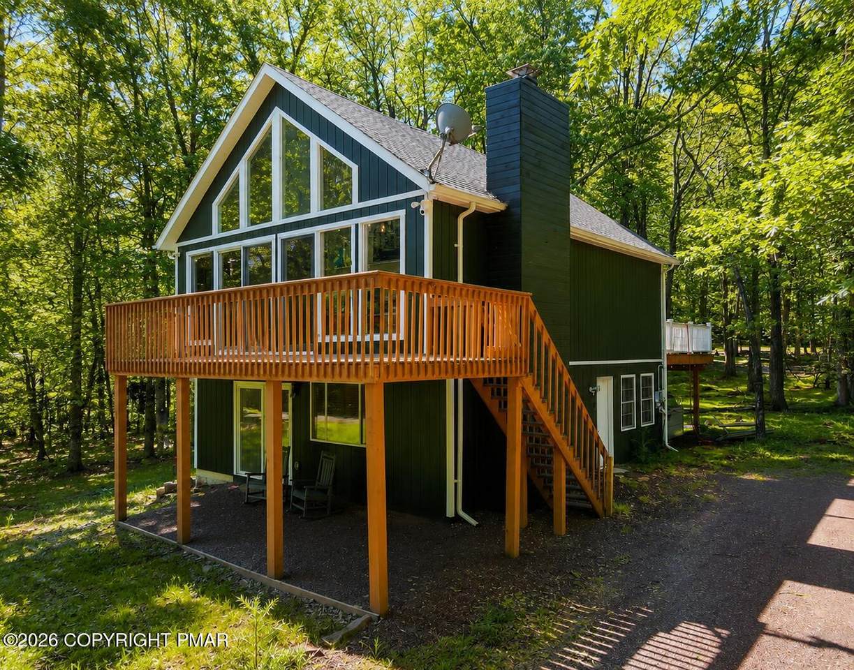 https://bt-photos.global.ssl.fastly.net/pocono/1280_boomver_2_PM-142161-2.jpg