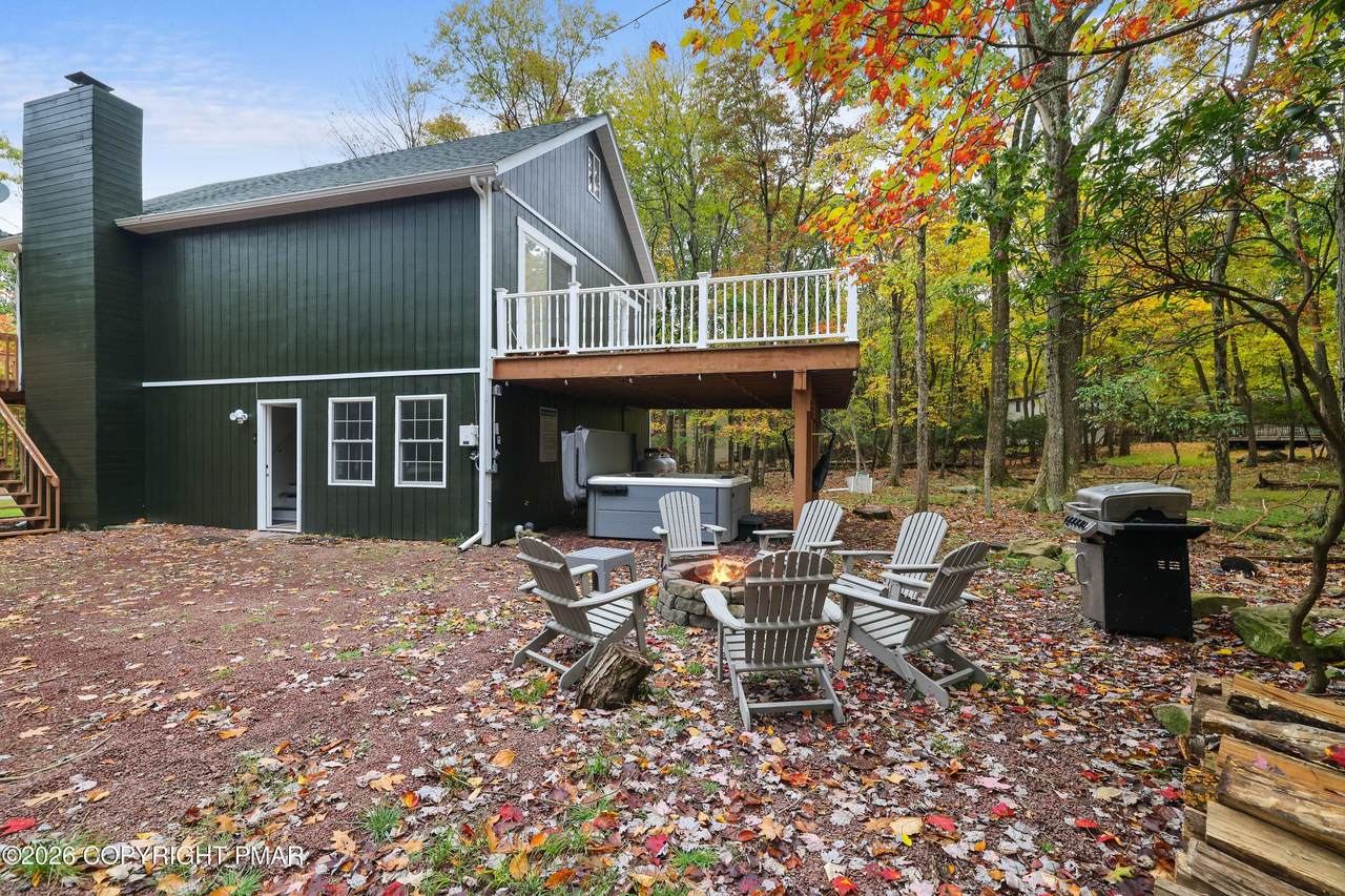 https://bt-photos.global.ssl.fastly.net/pocono/1280_boomver_2_PM-142161-2.jpg