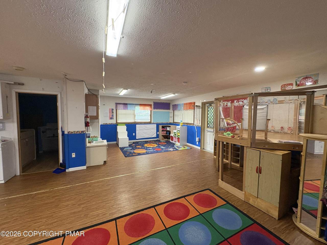 https://bt-photos.global.ssl.fastly.net/pocono/1280_boomver_2_PM-142212-2.jpg