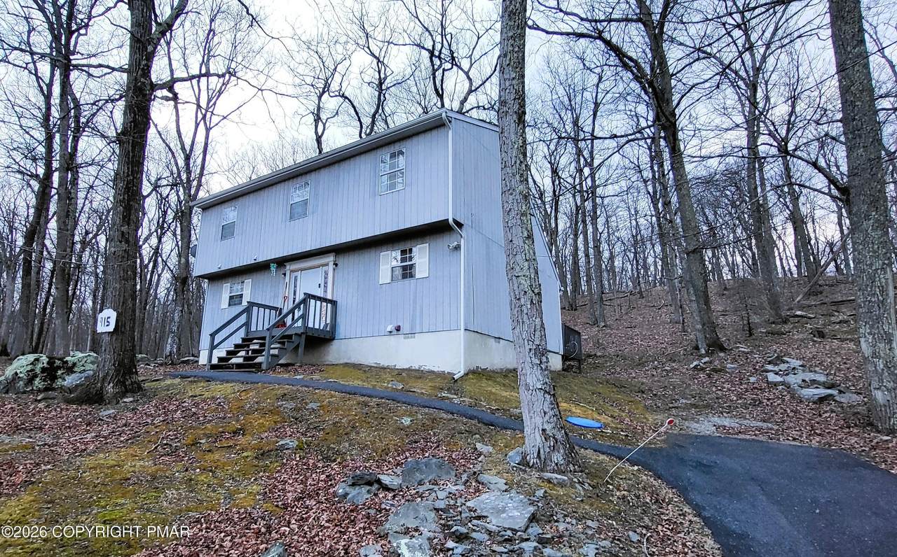 115 Sterling Circle - Photo 1