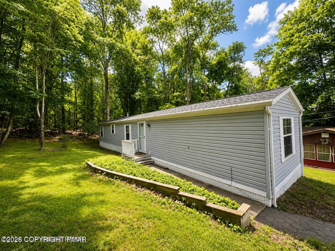 185 Bartion Court - Photo 1
