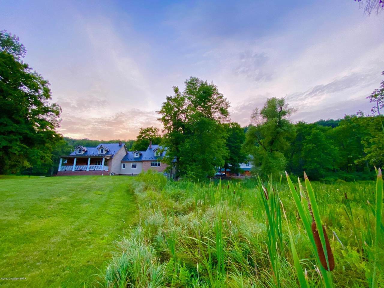 917 Lower Cherry Valley Road - Photo 1