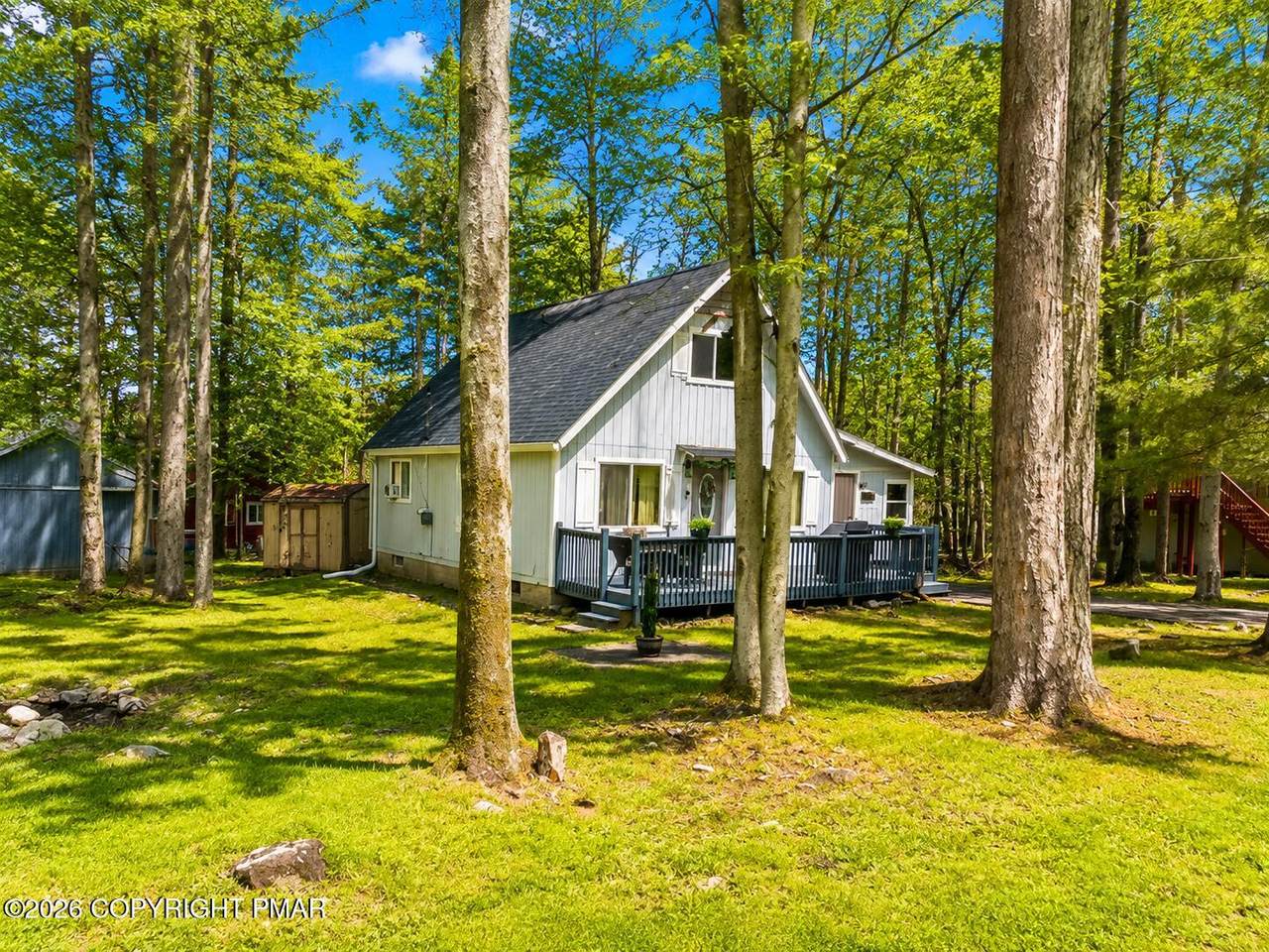 https://bt-photos.global.ssl.fastly.net/pocono/1280_boomver_2_PM-142460-2.jpg