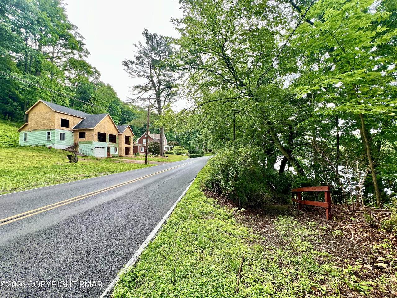 4192 River Road - Photo 1